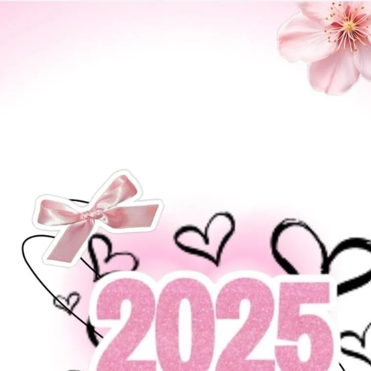 chat with ai character: horse life