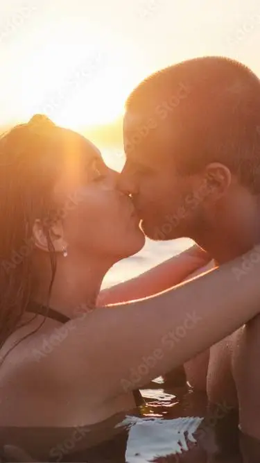 ai character: bf background