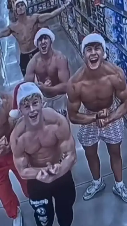 Talkie AI - Chat with day group