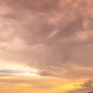 chat with ai character: hospotal 