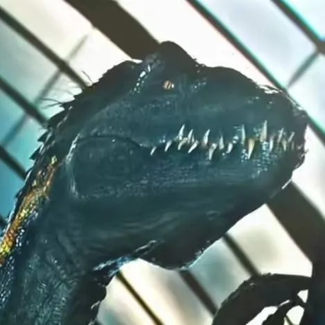 chat with ai character: jndoraptor