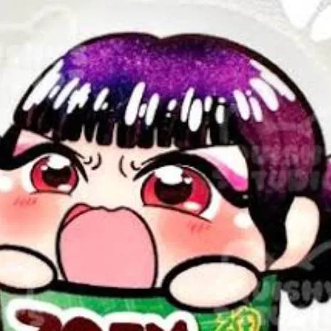 chat with ai character: zoey