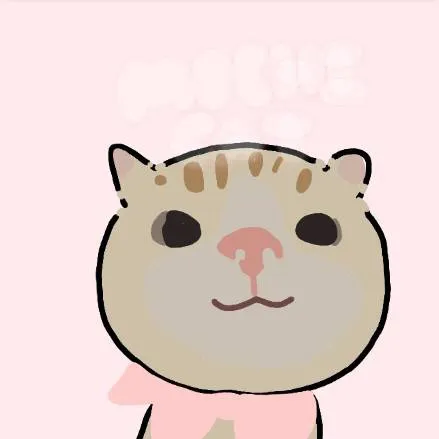 chat with ai character: kitty