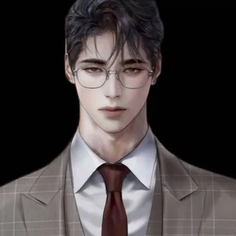 chat with ai character: Александр