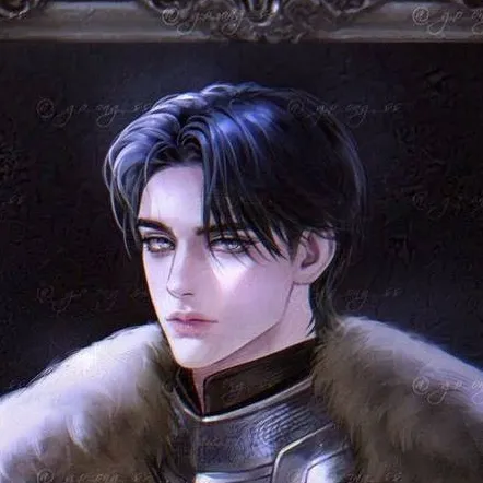chat with ai character: Винсент 