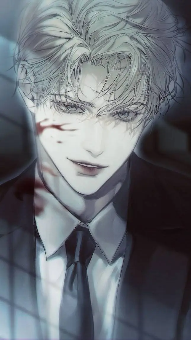 ai character: Элин background