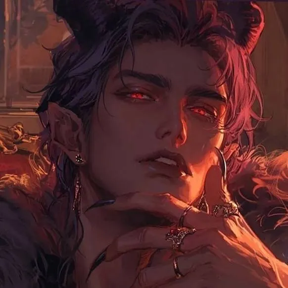 chat with ai character: Эдвард