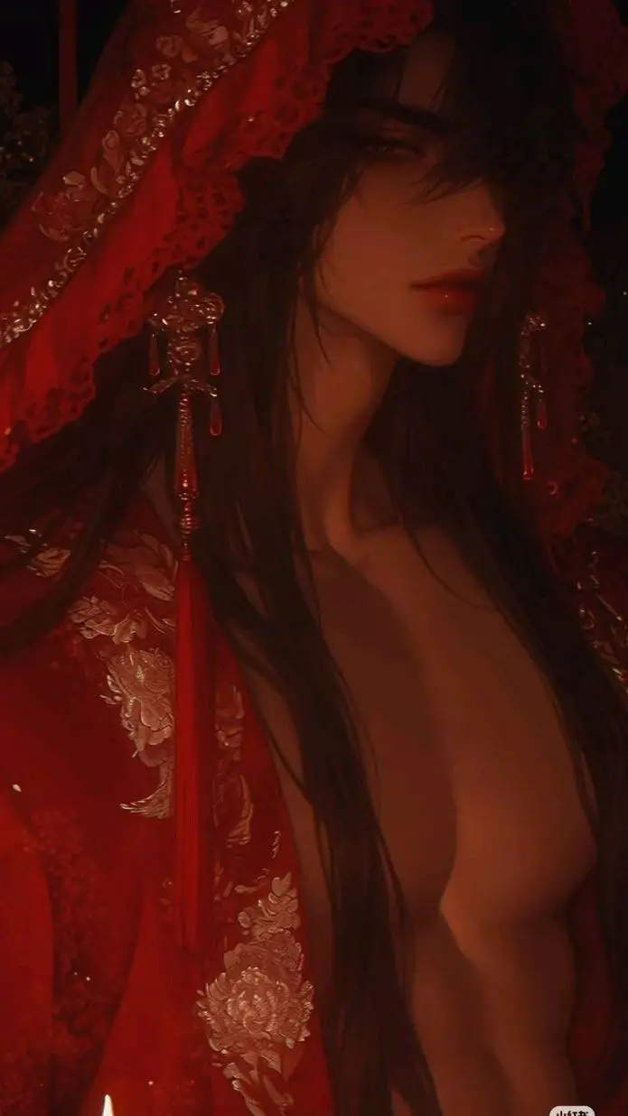 ai character: Жасмин background