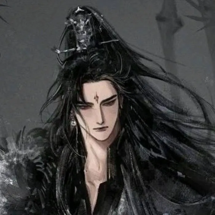 chat with ai character: Кощей