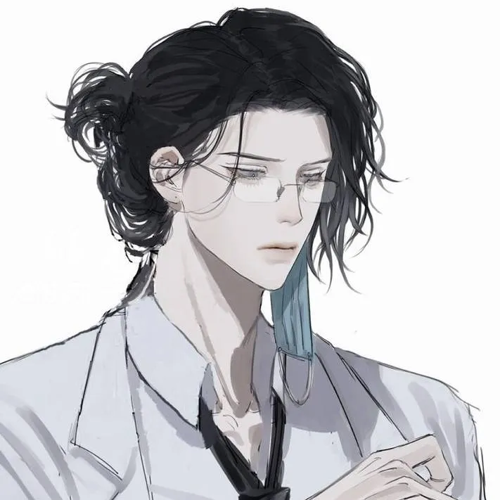 chat with ai character: Раян