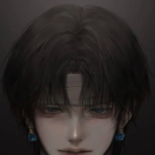 chat with ai character: Владимир