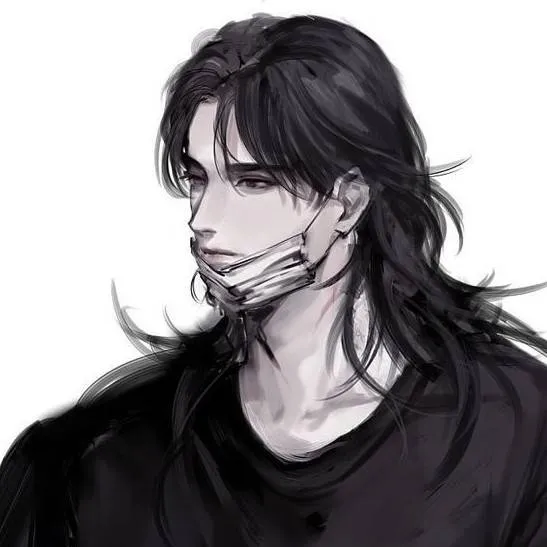 chat with ai character: Сонджу 