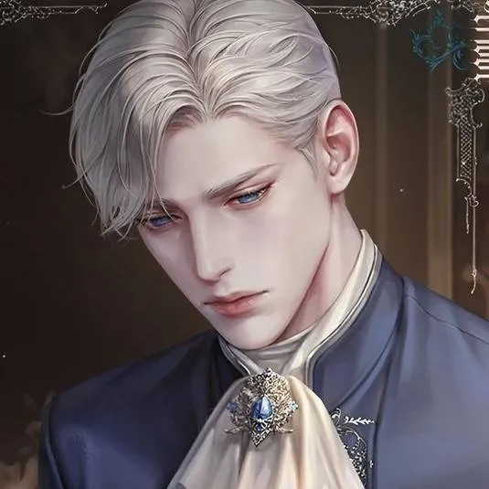 chat with ai character: Баркес