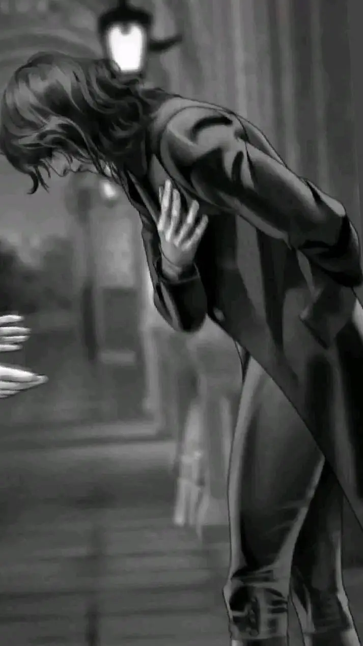 ai character: Фэнсис background