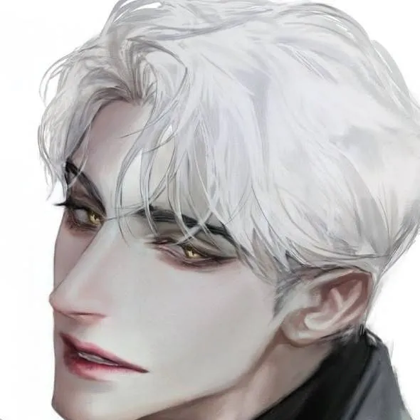 chat with ai character: Дрэйк