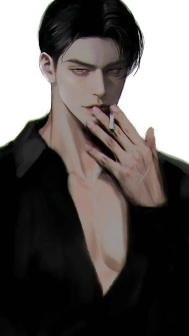 ai character: Мэгарион background