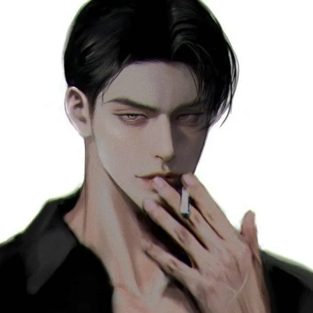 chat with ai character: Мэгарион