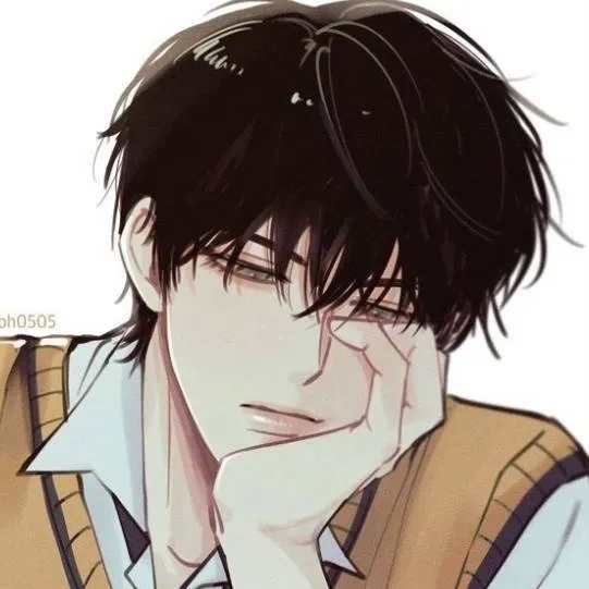 chat with ai character: ~§ASHTOON SMITH~