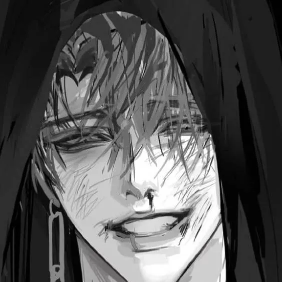 chat with ai character: ∆ANDERSON∆