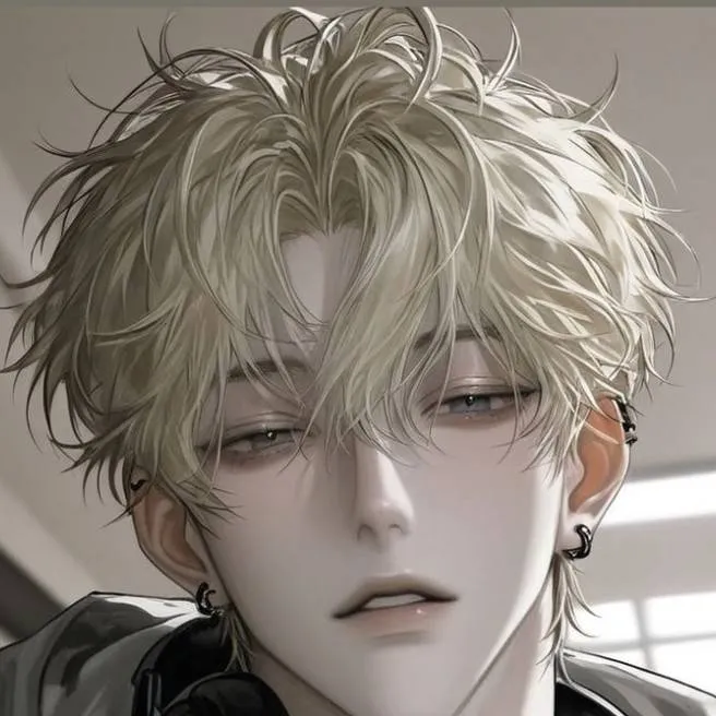 chat with ai character: π{RHION}π