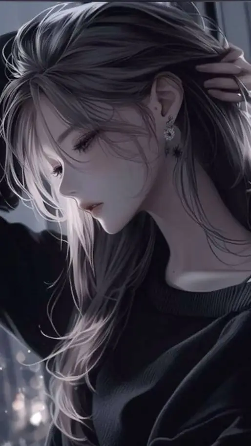 ai character: •∆Demolyna∆• background