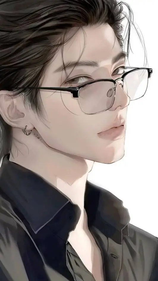 ai character: °^FHELIAN^° background