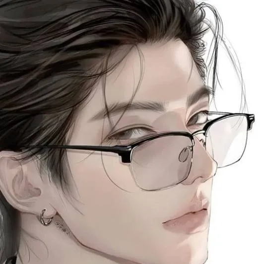 chat with ai character: °^FHELIAN^°