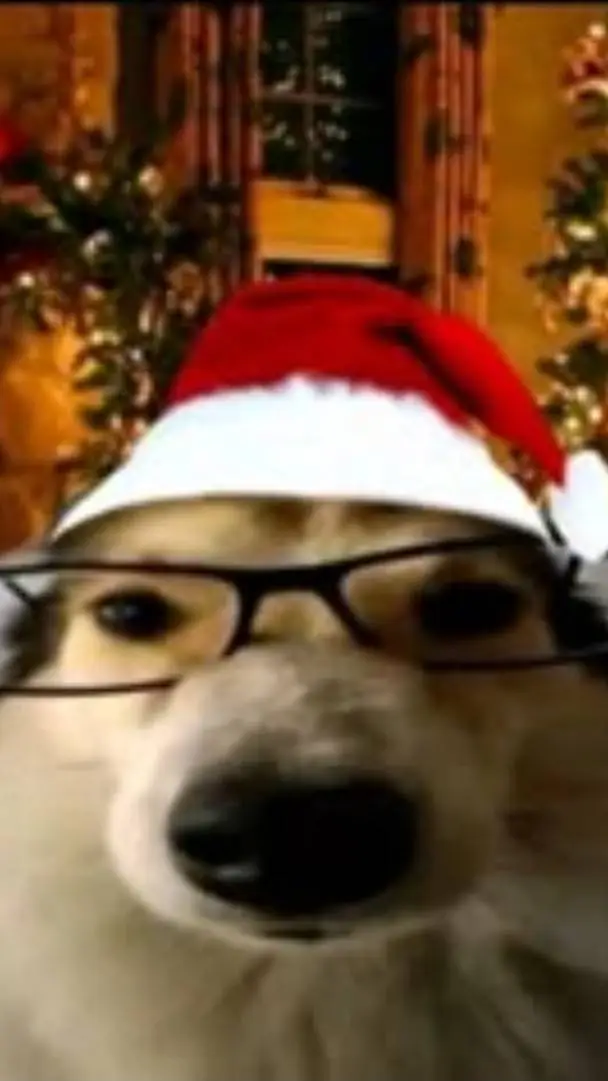 ai character: it's tIMEeAeeaE background