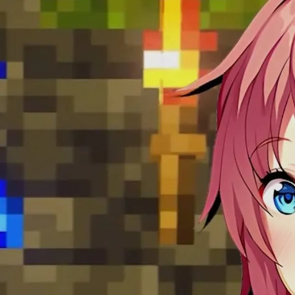 chat with ai character: Sayori