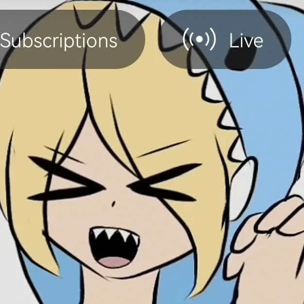 chat with ai character: Brainrot girls