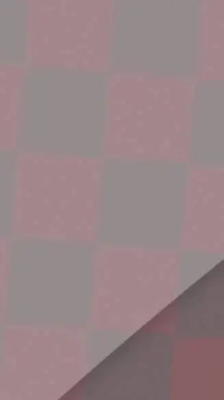 ai character: Doki hb background