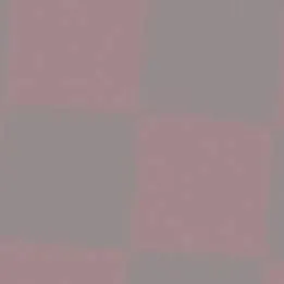 chat with ai character: Doki hb