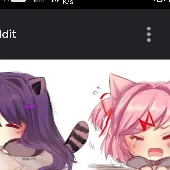 chat with ai character: Dokis animals