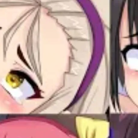 chat with ai character: Sus dead bunny