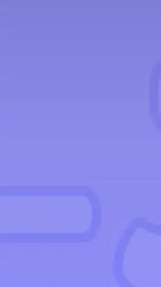 ai character: Acel kay background