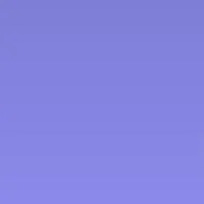 chat with ai character: Acel kay