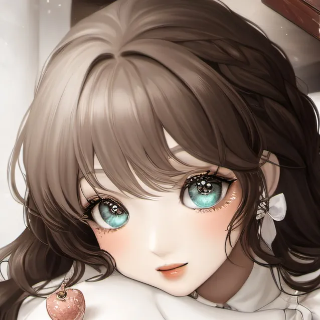 chat with ai character: juliah