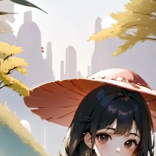 chat with ai character: Jessica 