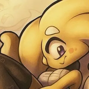 chat with ai character: banbam