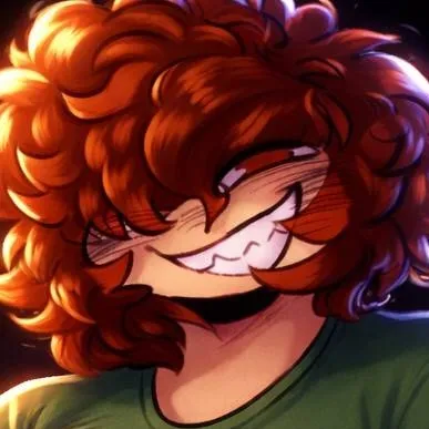 chat with ai character: Zoe