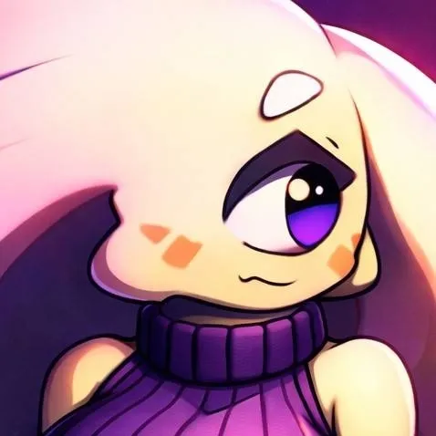 chat with ai character: banbam