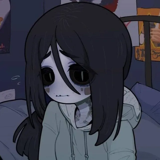 chat with ai character: Amara