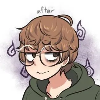 chat with ai character: juhui