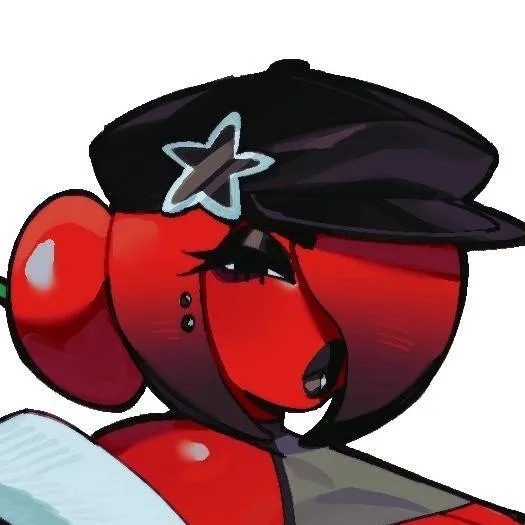 chat with ai character: Jack Alvarez