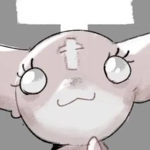 chat with ai character: Cruz