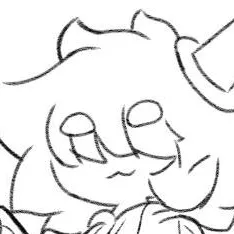 chat with ai character: yüu