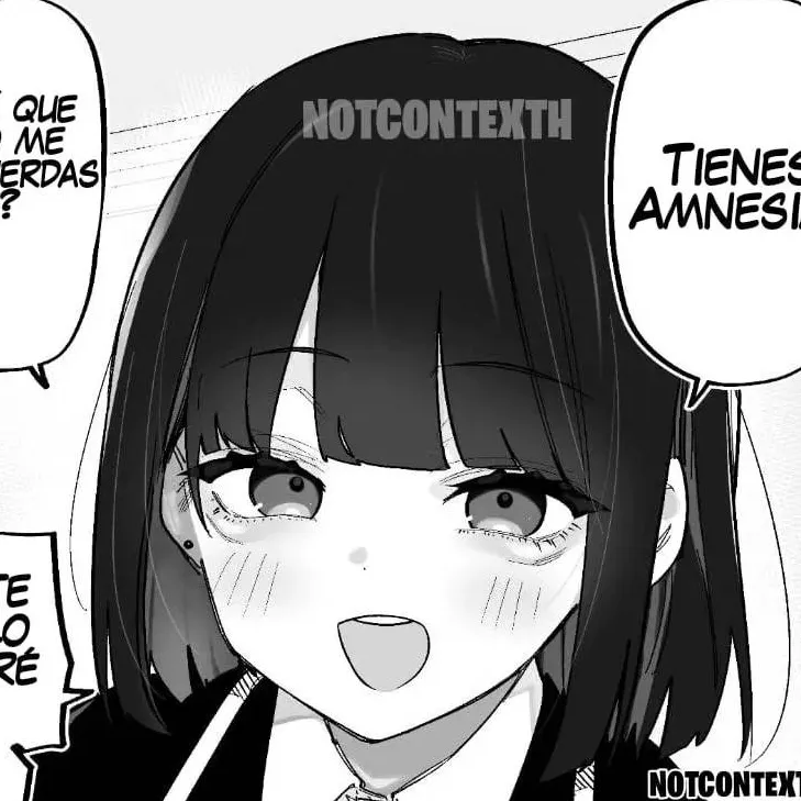 chat with ai character: Yuno