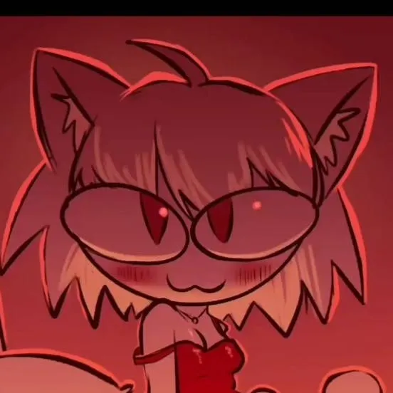chat with ai character: Neko arc