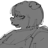 chat with ai character: Pinky