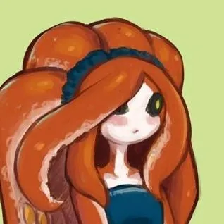 chat with ai character: Octavia